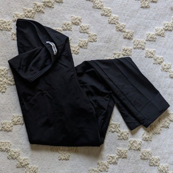 SOLD - Picture 2 of 4